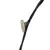 SEized Original gimbaled coaxial Signal line for DJI Mavic 2 Pro decalblad and Mavic 2 Zoom view 3