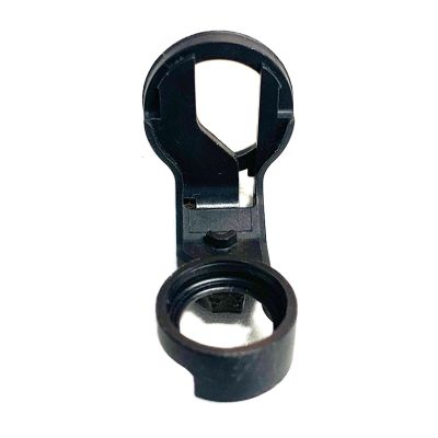SeiZed Used for DJI Mavic Air 2 and Air 2S Gimbal Yaw Arm Bracket Repair Parts Gimbal Joint Parts (Color : Air 2 Yaw Arm)