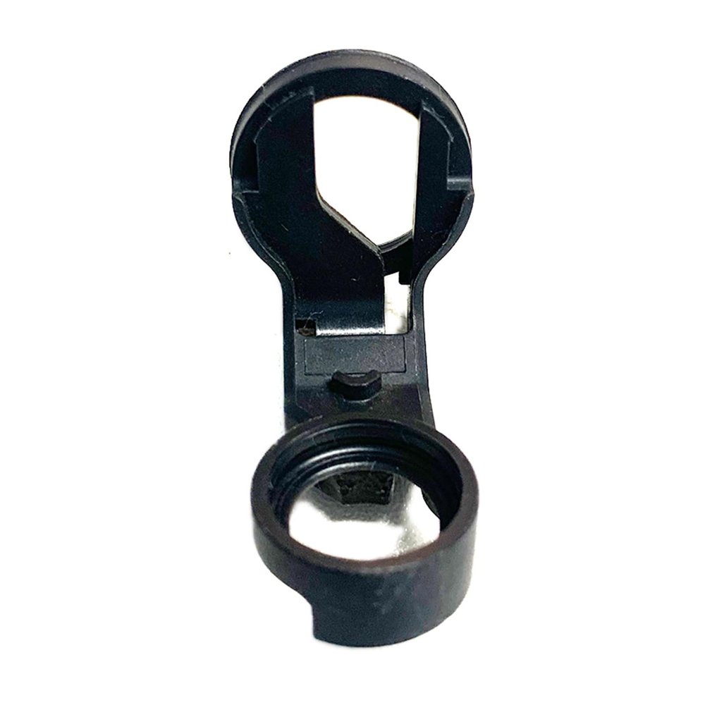 SeiZed Used for DJI Mavic Air 2 and Air 2S Gimbal Yaw Arm Bracket Repair Parts Gimbal Joint Parts (Color : Air 2 Yaw Arm)