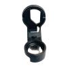 SeiZed Used for DJI Mavic Air 2 and Air 2S Gimbal Yaw Arm Bracket Repair Parts Gimbal Joint Parts (Color : Air 2 Yaw Arm) view 1