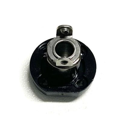 SeiZed Original Motor Arm Shaft Shaft Repair Parts for DJI Mavic Pro Mavic 2 Pro Mavic Air 2 Mavic Mini 2 (Color : Air Rear)