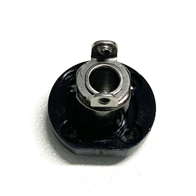 SeiZed Original Motor Arm Shaft Shaft Repair Parts for DJI Mavic Pro Mavic 2 Pro Mavic Air 2 Mavic Mini 2 (Color : Air Rear)