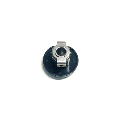 SeiZed Original Upper Cover Module Lower Shell Center arm Motor Repair Parts Flat Cable for DJI Mavic Mini (Color : Rear Arm Axis)
