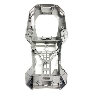 SeiZed Original Module Upper Cover Lower Cover Moddile Shell Repair Parts for DJI Mavic Mini 2 and Mini SE (Color : Mini 2 Middle)