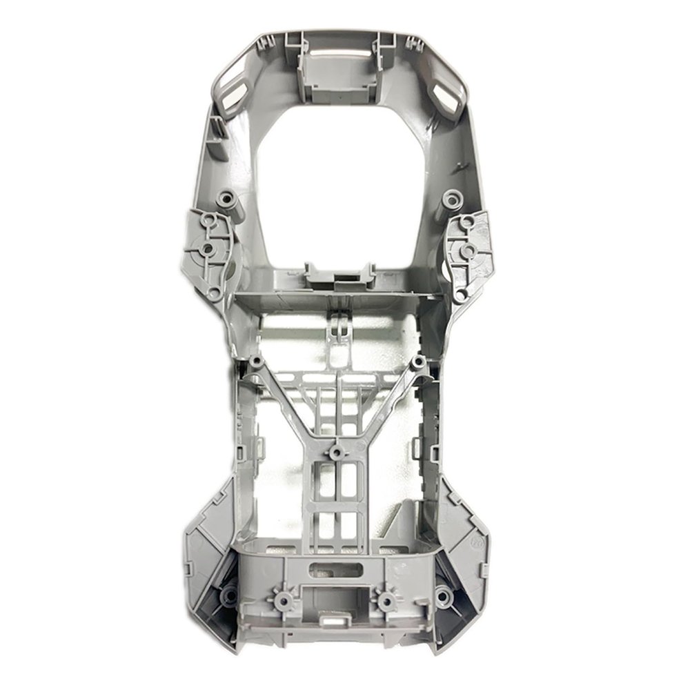 SeiZed Original Module Upper Cover Lower Cover Moddile Shell Repair Parts for DJI Mavic Mini 2 and Mini SE (Color : Mini 2 Middle)
