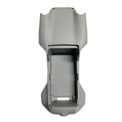 SeiZed Original Center Frame with top Shell and Bottom Cover Repair Parts for DJI Mavic Air 2 and 2S (Color : Air 2S Upper Shell)
