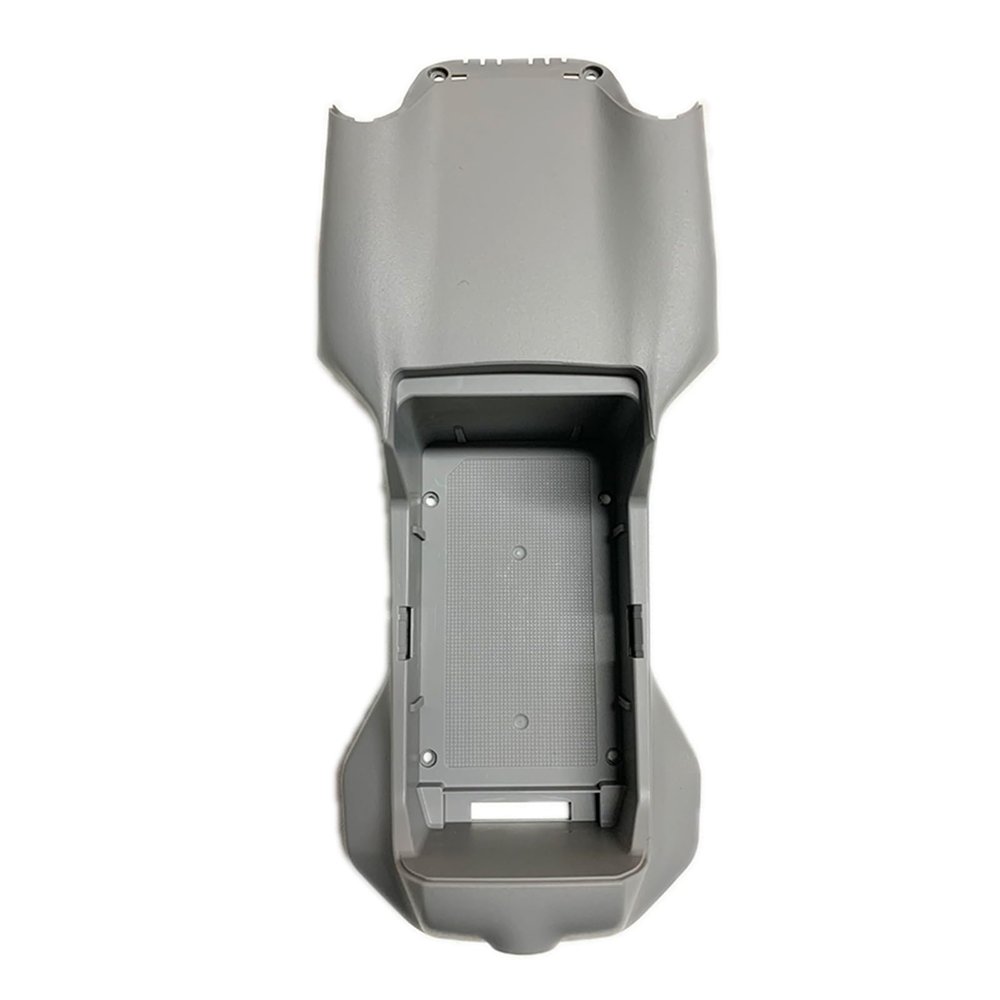 SeiZed Original Center Frame with top Shell and Bottom Cover Repair Parts for DJI Mavic Air 2 and 2S (Color : Air 2S Upper Shell)
