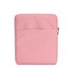 Kobo Libra Colour Sleeve Cover| 7" E-Reader Protective Pouch Sleeve Compatible for 7 inch Kobo Libra 2 / Kobo Libra H2O 7" Nylon Travel Carry Pouch Cover Also for 7 inch Kindle Oasis 2 & 3 Gen. view 1