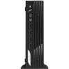 MSI PRODP2113M661 I3-13100/8G/1T/W11P/3Y-ONSITE Destop view 1