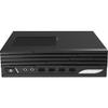 MSI PRODP2113M661 I3-13100/8G/1T/W11P/3Y-ONSITE Destop view 2