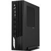 MSI PRODP2113M661 I3-13100/8G/1T/W11P/3Y-ONSITE Destop view 3