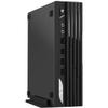 MSI PRODP2113M661 I3-13100/8G/1T/W11P/3Y-ONSITE Destop view 4