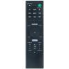 AIDITIYMI RMT-AH510U 1-011-152-11 Remote Commander Replacement Compatible with Sony Soundbar HT-A5000 RMTAH510U Sound Bar Speaker System view 1