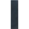 AIDITIYMI RMT-AH510U 1-011-152-11 Remote Commander Replacement Compatible with Sony Soundbar HT-A5000 RMTAH510U Sound Bar Speaker System view 3