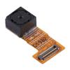 Front Facing Camera Module for Sony X Mini/Compact view 3