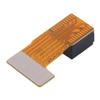 Front Facing Camera Module for Sony X Mini/Compact view 4