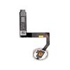 for iPad Pro 9.7 Home Button Flex Cable Part Repair Kits for iPad Pro 9.7 A1673 Home Menu Button Flex Cable Replacement A1674 A1675 Rose Gold view 3