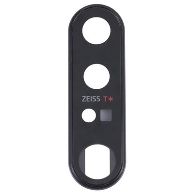 YUNCHAO Camera Parts Camera Lens Cover for Sony 1 III Phone Accessories