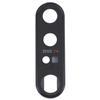 YUNCHAO Camera Parts Camera Lens Cover for Sony 1 III Phone Accessories view 1