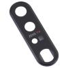 YUNCHAO Camera Parts Camera Lens Cover for Sony 1 III Phone Accessories view 2
