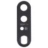 YUNCHAO Camera Parts Camera Lens Cover for Sony 1 III Phone Accessories view 3