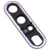 YUNCHAO Camera Parts Camera Lens Cover for Sony 1 III Phone Accessories view 4