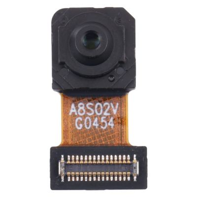 Front Facing Camera for Sony 1 III