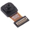 Front Facing Camera for Sony 1 III view 3