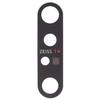 YUNCHAO Camera Parts Back Camera Lens for Sony 1 II Phone Accessories view 1