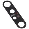 YUNCHAO Camera Parts Back Camera Lens for Sony 1 II Phone Accessories view 2