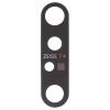 YUNCHAO Camera Parts Back Camera Lens for Sony 1 II Phone Accessories view 3