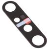 YUNCHAO Camera Parts Back Camera Lens for Sony 1 II Phone Accessories view 4
