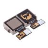 Back Facing Camera for Sony 10 Plus view 4