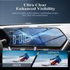 BIBIBO 2024 2025 Chevy Trailblazer Screen Protector for 2024 2025 ChevyTrax (LT/2RS/ ACTIV) &2024+ Chevy Trax Trailblazer 11 Inch Display,2024 Trailblazer/Trax Radio Screen Protector Accessories 2024 Chevy Trailblazer /Trax view 3