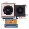 Main Back Facing Camera for Sony 1 III view 1