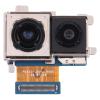 Main Back Facing Camera for Sony 1 III view 2