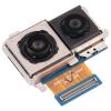 Main Back Facing Camera for Sony 1 III view 3