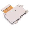 Main Back Facing Camera for Sony 1 III view 4