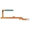 Fingerprint Sensor Flex Cable for Huawei Nova 9 SE - Green view 1