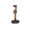 Fingerprint/Home Button Flex Cable for OnePlus 5 view 1