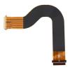 Motherboard Flex Cable for Huawei MediaPad T3 7 (3G) view 1