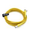 ZBLZGP GPS Antenna Cable for Trimble Radio 58957 GPS SPS R8 R7 5800 5700 4800 4700 TNC-TNC Cable 5M/16.4FT view 2