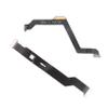 Mainboard Connector Flex Cable LCD Display Connector Flex Cable Smartphone Repair Parts for OnePlus 9 Pro 9Pro view 1