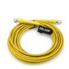 ZBLZGP TNC-TNC Right Angle Cuttable Port Cable GPS Antenna Cable 58957 for GPS SPS852 SPS858 SPS855/365/781 R8 R7 5800 Series 5700 15M/49.21FT view 4