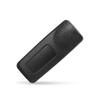2Pcs PMLN4651 PMLN4651A Belt Clip 3Inch Compatible with XPR3300 XPR3300e XPR3500 XPR3500e XPR7550 XPR7550e XPR7350 XPR7350e XPR7580 XPR7580e XPR7380 XPR7380e DP4400 DP4600 DP4800 APX4000 view 2