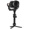 Zhiyun Crane 4 Combo Gimbal Stabilizer for Mirrorless DSLR Cinema Camera Camcorder, 3-Axis Gimbal for Sony Canon Nikon Fujifilm Panasonic Sigma, Blackmagic 6K 4K view 2