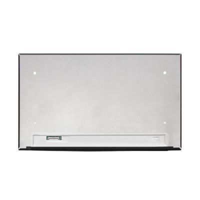 13.3" for Dell DP/N 00DDJ0 60Hz Screen Replacement LCD 30Pins FHD 1920(RGB)1080 Display Panel Non-Touch