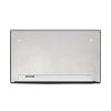 13.3" for Dell DP/N 00DDJ0 60Hz Screen Replacement LCD 30Pins FHD 1920(RGB)1080 Display Panel Non-Touch view 1