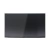 13.3" for Dell DP/N 00DDJ0 60Hz Screen Replacement LCD 30Pins FHD 1920(RGB)1080 Display Panel Non-Touch view 2