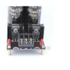 10000 uf 125V Rectifier Filter Power Board Audio Power Amplifier PCB view 2